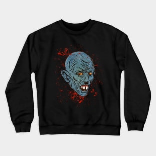 Salem’s Lot Crewneck Sweatshirt